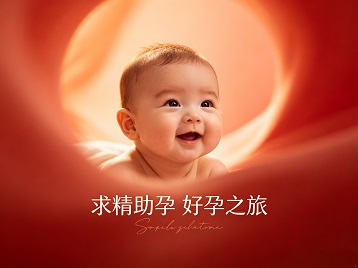 东河求精助孕科学助孕 开启专属好孕之旅