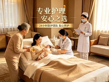 东河有偿捐卵东河代孕妈妈东河助孕公司选择建议
