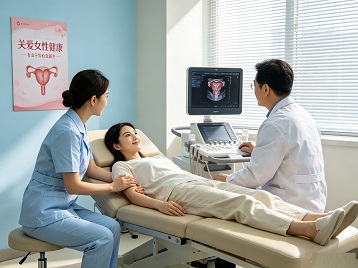 东河代孕试管婴儿对孕母体有哪些基本要求