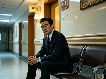 东河专业助孕生子东河正规代生代怀 流程全详情攻略