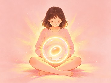 东河代孕妈妈如何容易受孕?有哪些方法技巧