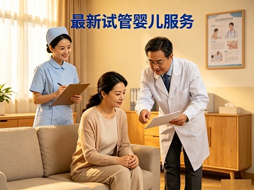 东河有偿捐卵代孕妈妈第试管孩全新服务价格明细：