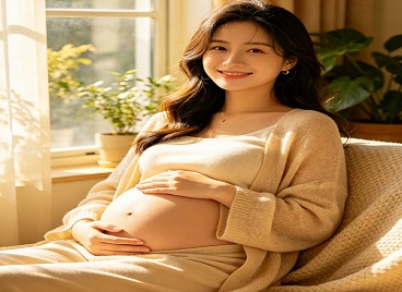 东河代孕女生有哪些方案可以帮助优势卵泡快速排出